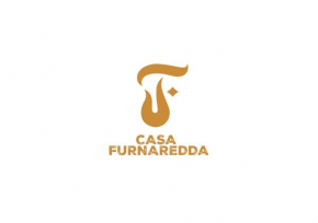 AgriBnB Casa Furnaredda
